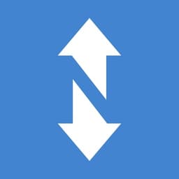 второй партнер